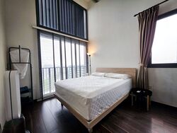 Bellewoods (D25), Condominium #617624291